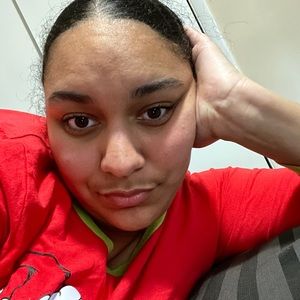 Meet your Posher, Deja